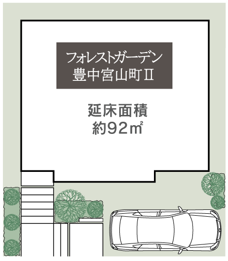 イメージ図