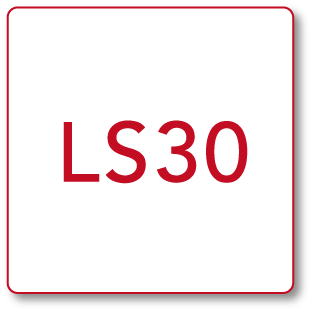 LS30
