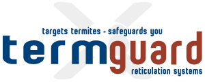 term guard