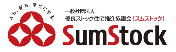 スムストック
