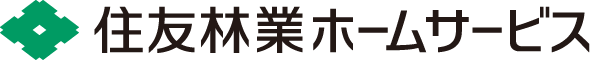 住友林業ホームサービス