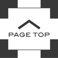 PAGE TOP