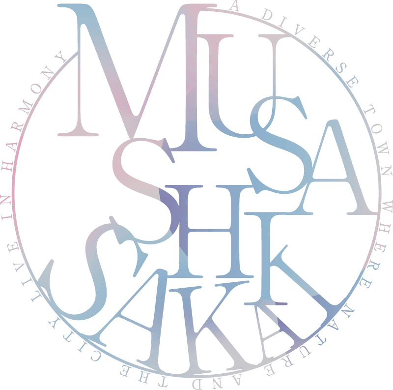 MUSASHISAKAI