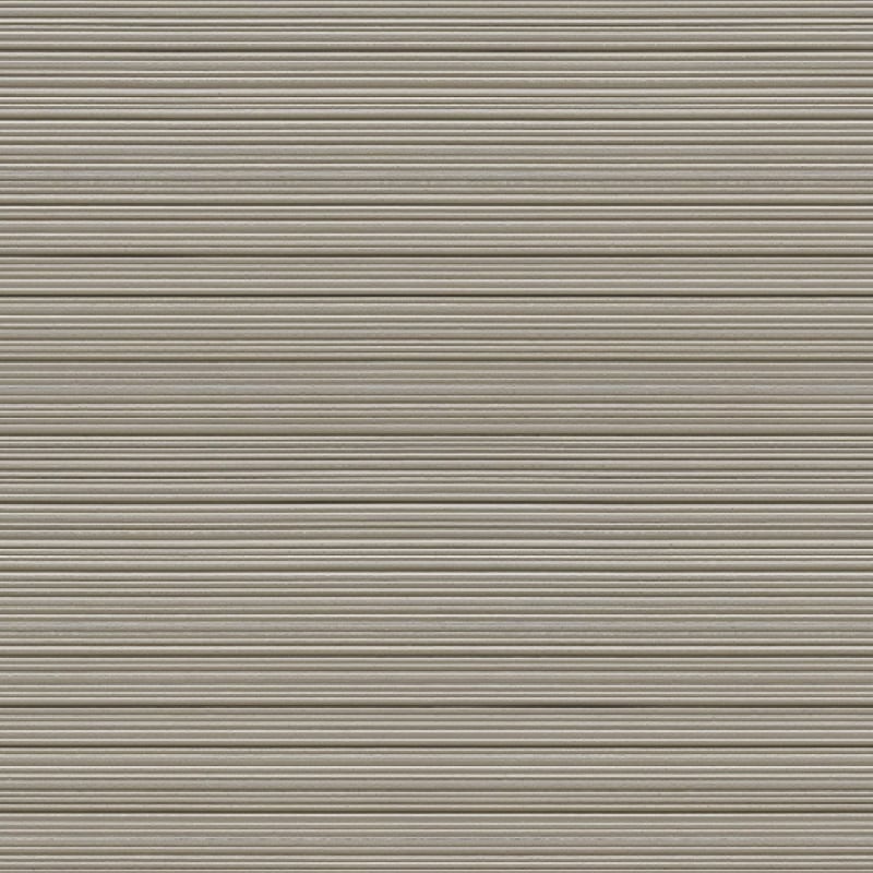 セラミックコート