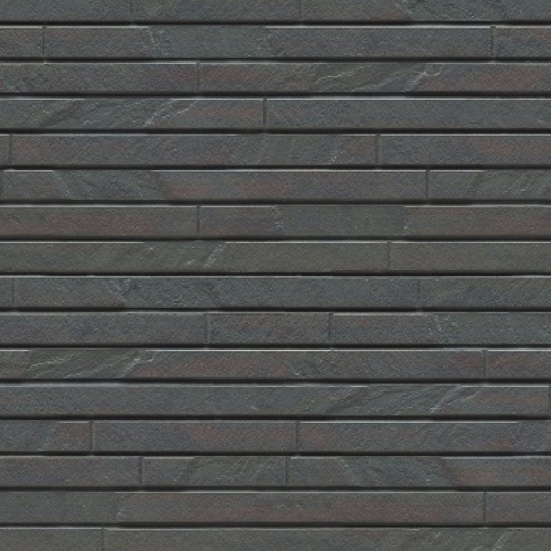 セラミックコート