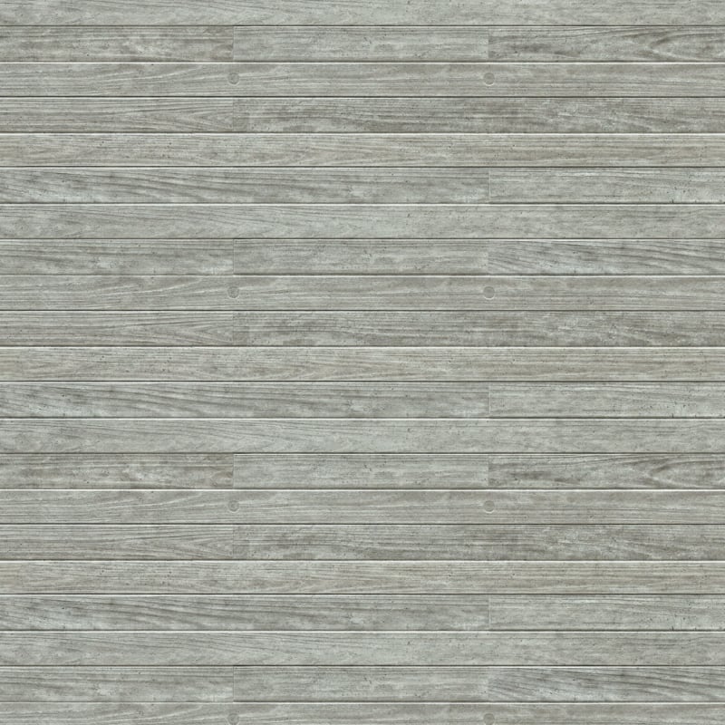 セラミックコート