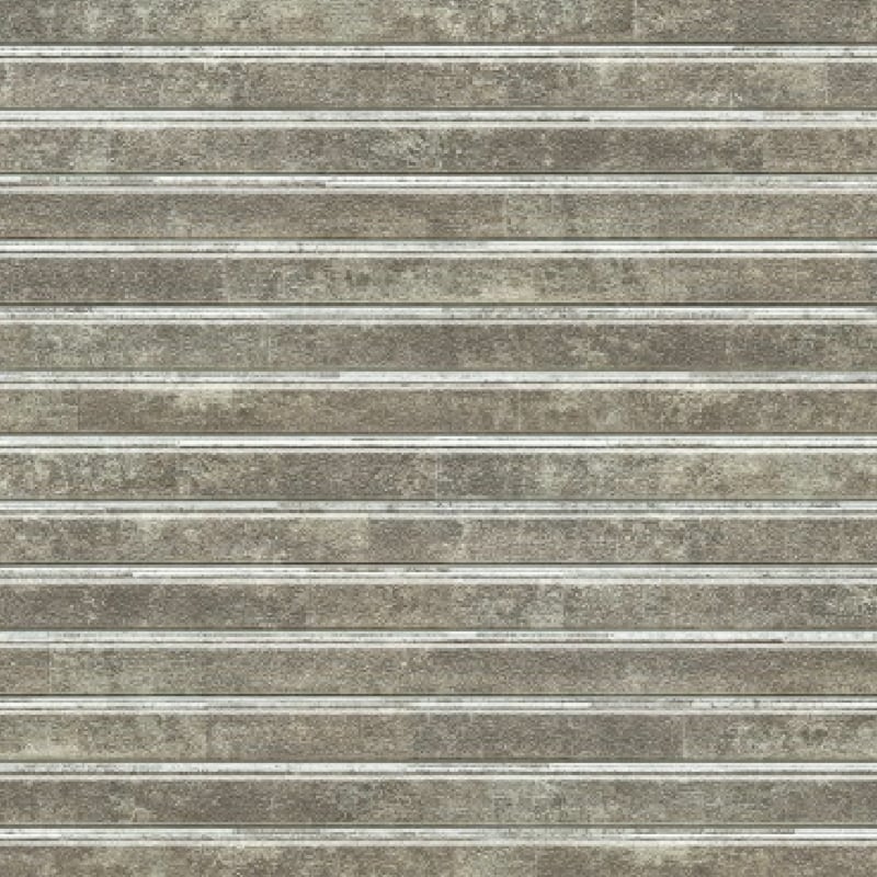 セラミックコート