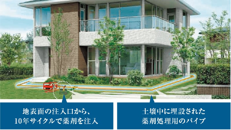 ※光セラ18概念図