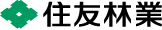 住友林業
