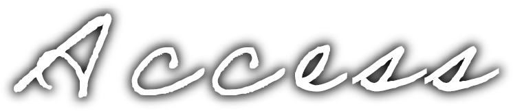 Access