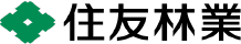 住友林業