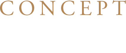 CONCEPT まだ東京は、こんなにも住みやすい。