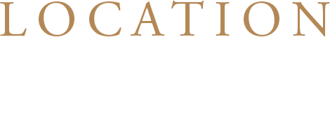 LOCATION 暮らしやすさが進化する「練馬春日町」