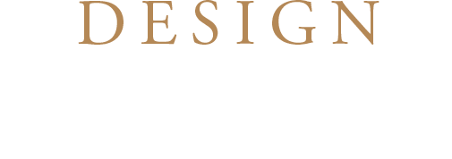 LANDPLAN 住まう人の心も豊かにする、平均延床面積103㎡の全12区画。