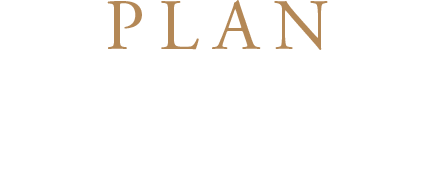 PLAN 一生住み続けたいと思う、住友林業の家づくり。