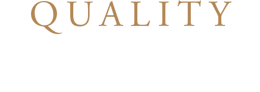 QUALITY ハウスメーカー〈住友林業〉品質の木の住まい