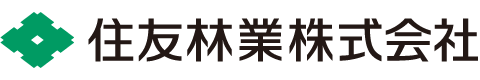 住友林業株式会社