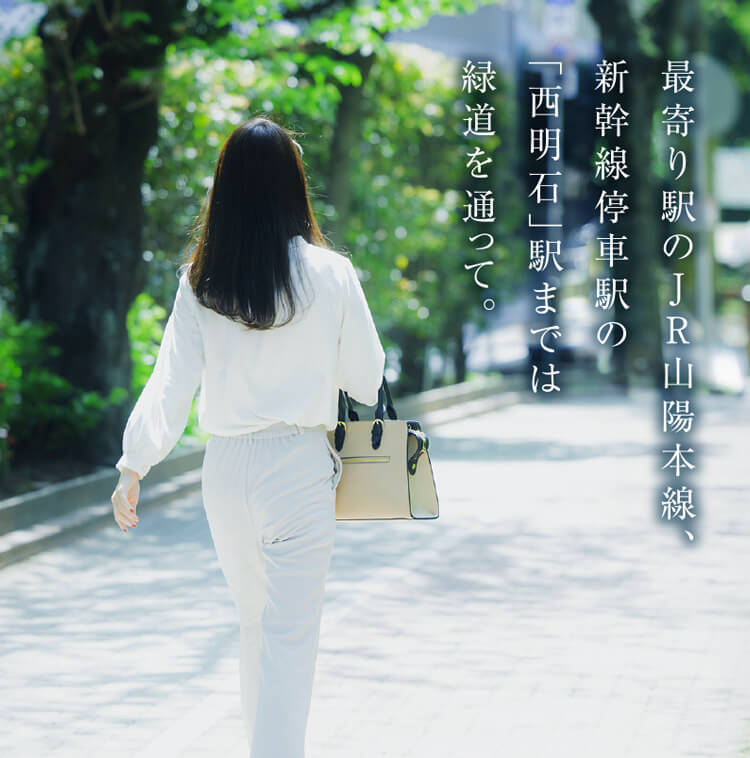 Image Photo