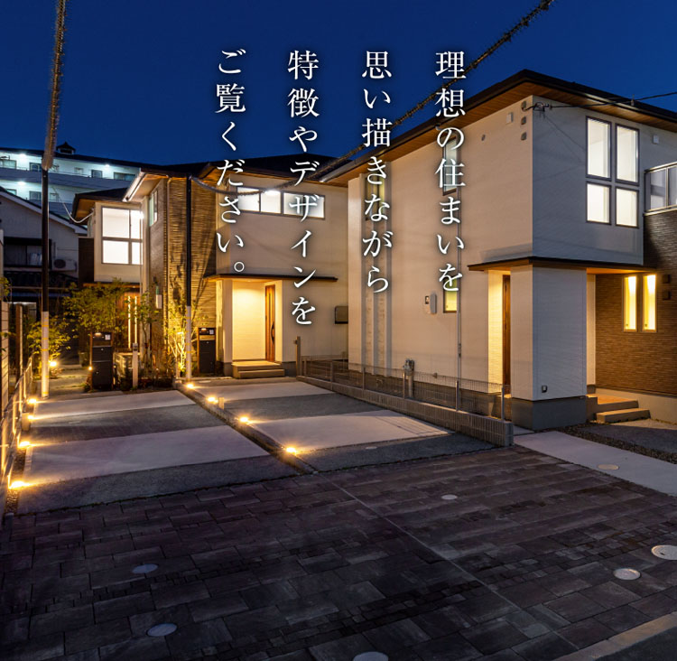 Image Photo