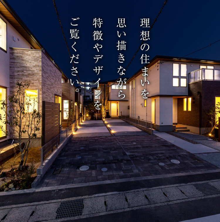 Image Photo