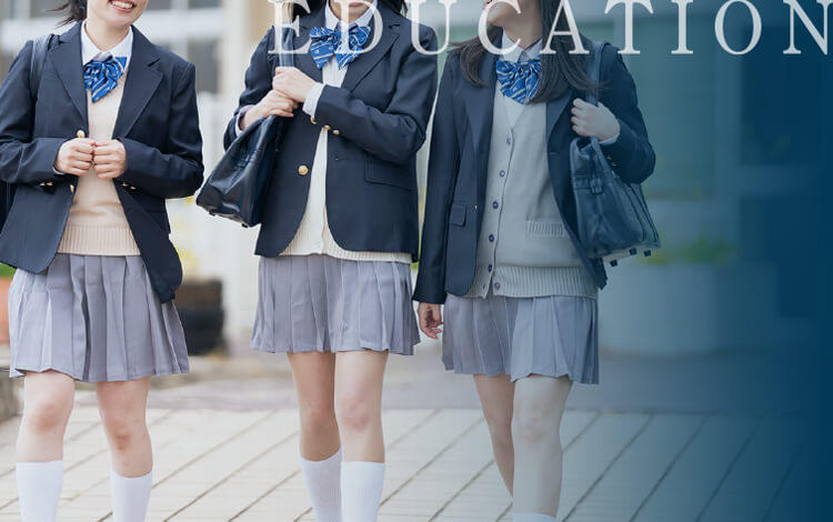 Image Photo
