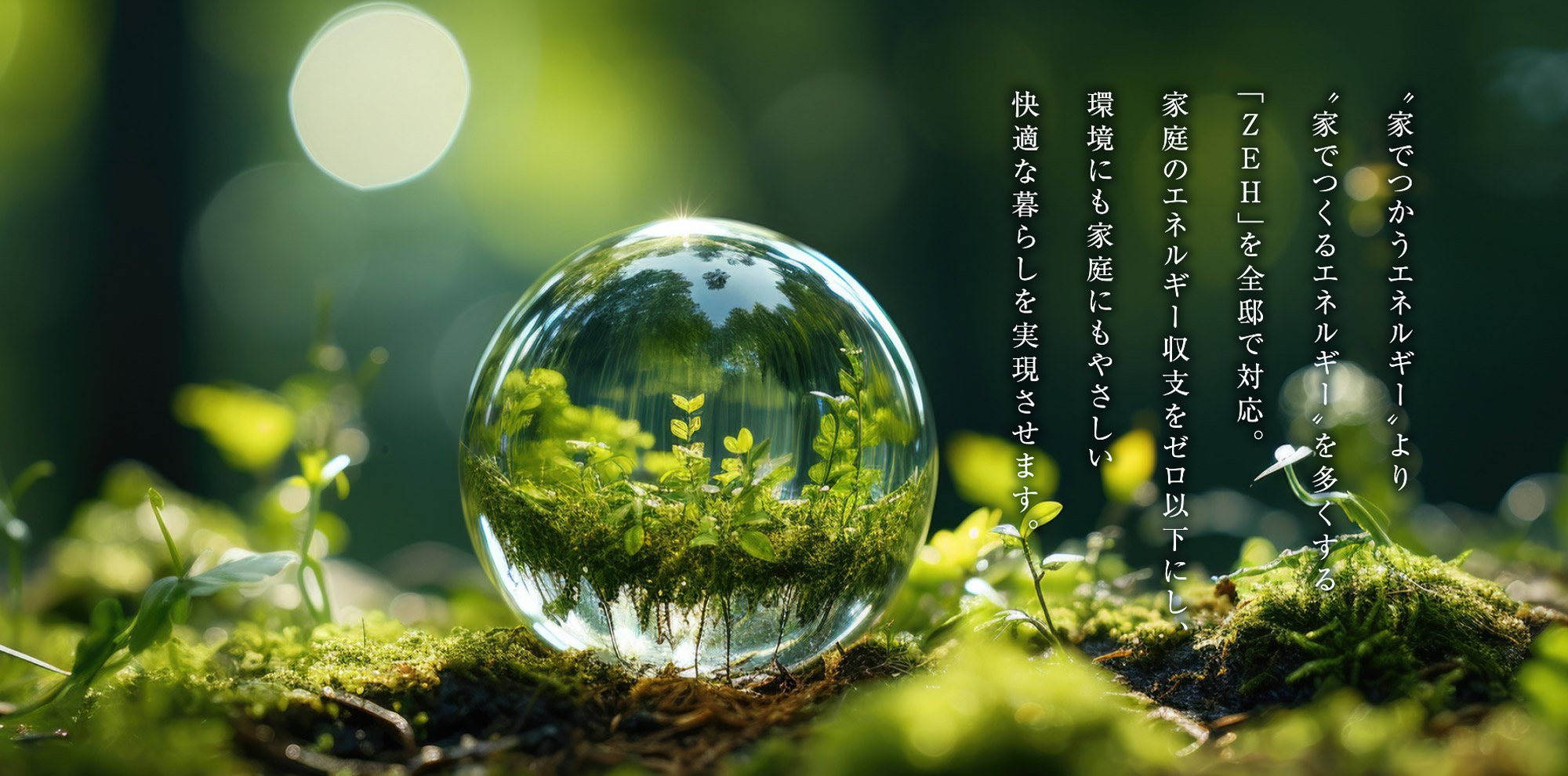 Image Photo