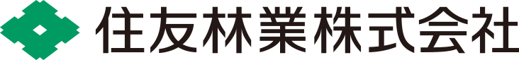 住友林業株式会社