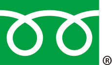 フリーダイヤル