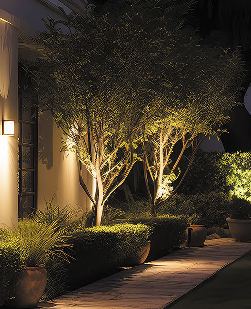 ブリスゲート遠賀川駅 コンセプトimage