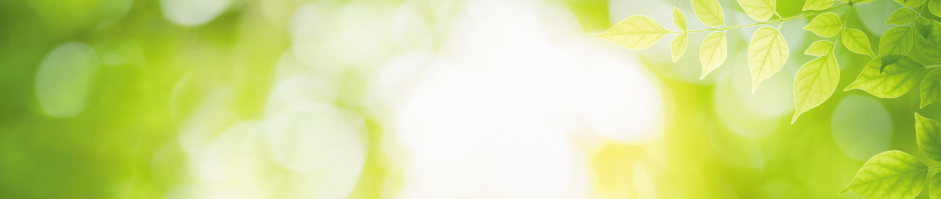 ブリスゲート遠賀川駅 コンセプトimage