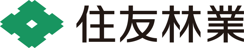 住友林業