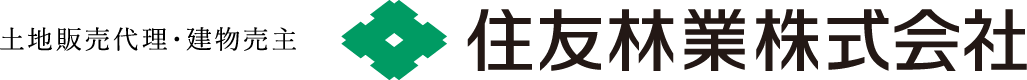 土地販売代理・建物売主 長谷工ホーム