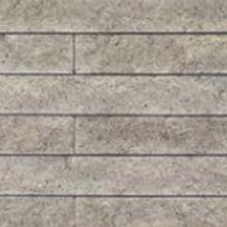 花壇用ブロック ※参考写真