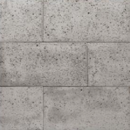 アプロ―と石材 ※参考写真