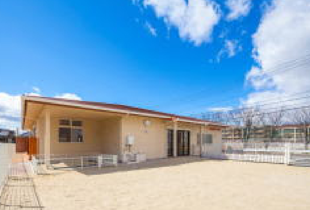 そぴあ保育園 おいわけ