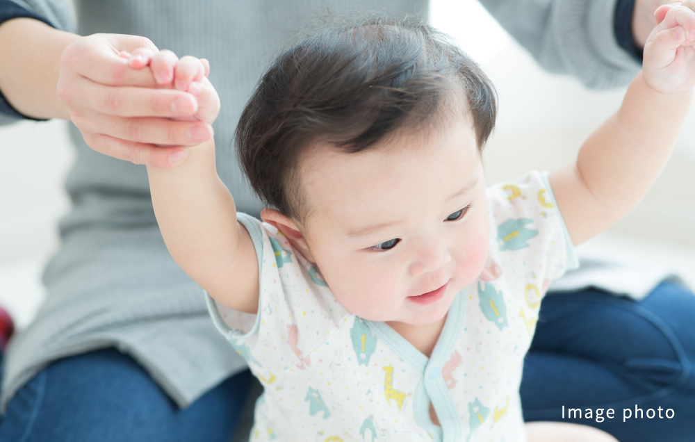 おおぶこども未来応援金