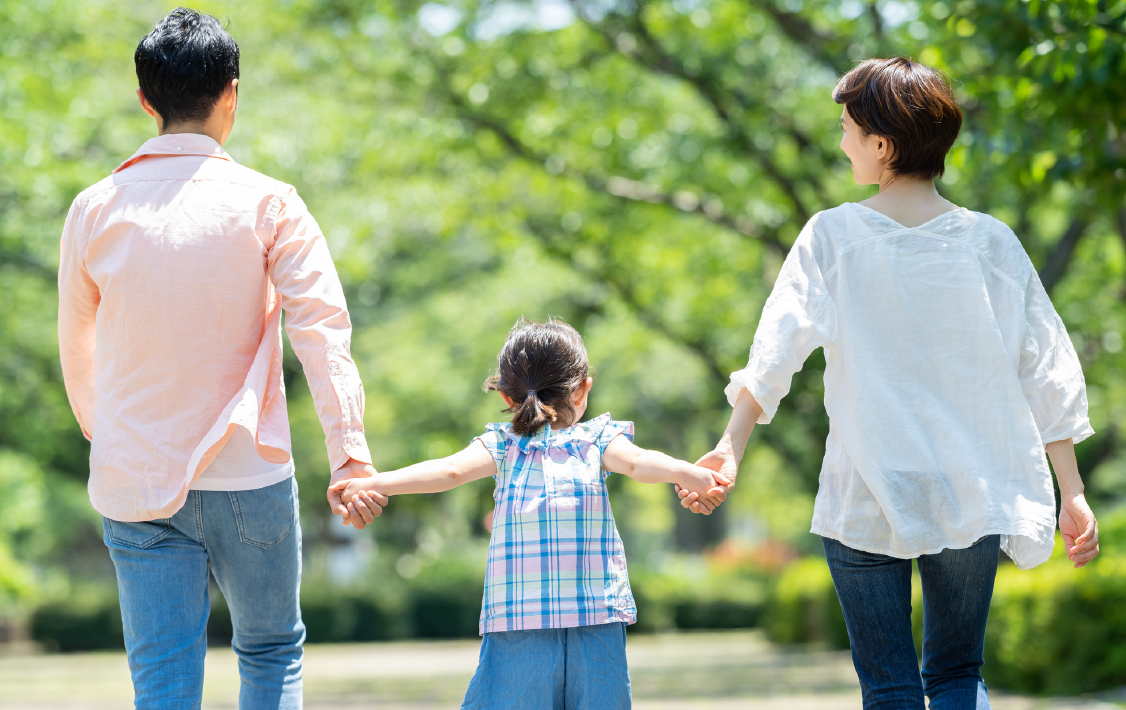 図書館の魅力で選ばれた街。自治体ランキング第１位の評価を支えるおおぶ文化交流の杜図書館