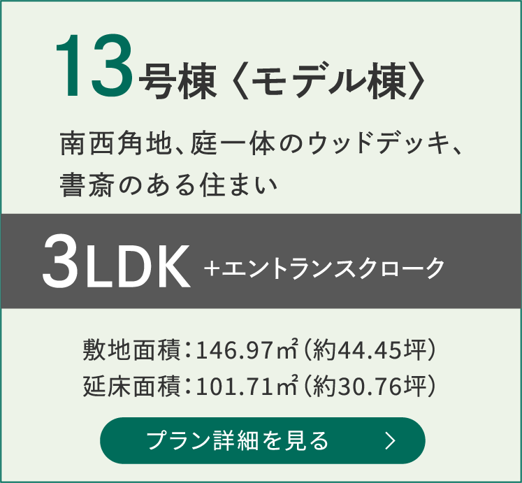 13号棟