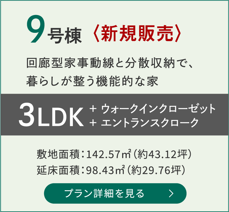 9号棟