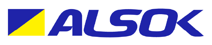 ALSOK