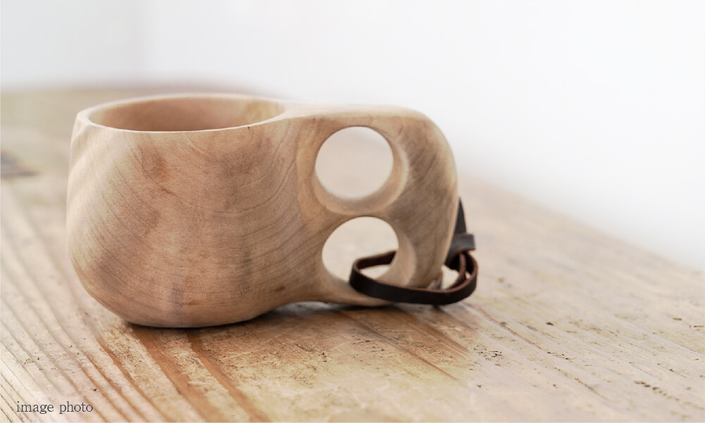 間取り・ハウスデザイン