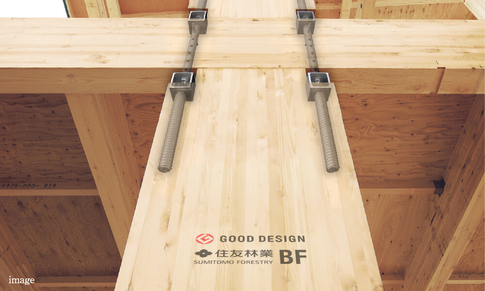 間取り・ハウスデザイン