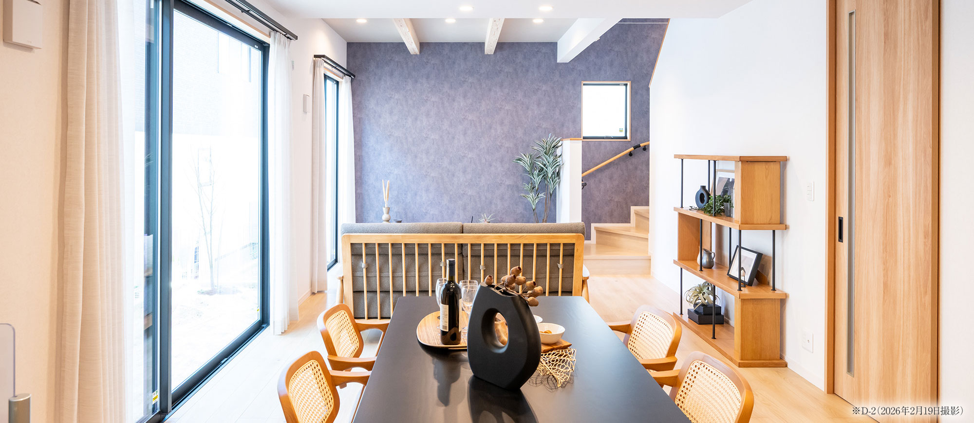 プレディアステージ岡崎竜美の丘 外観イメージ