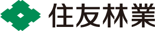 住友林業