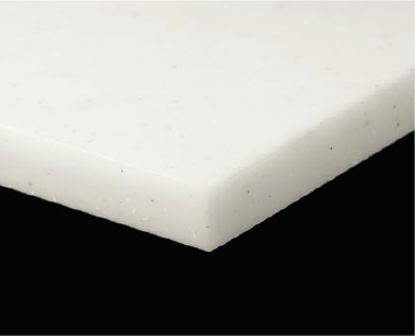 ニューグラーナ（人造大理石）