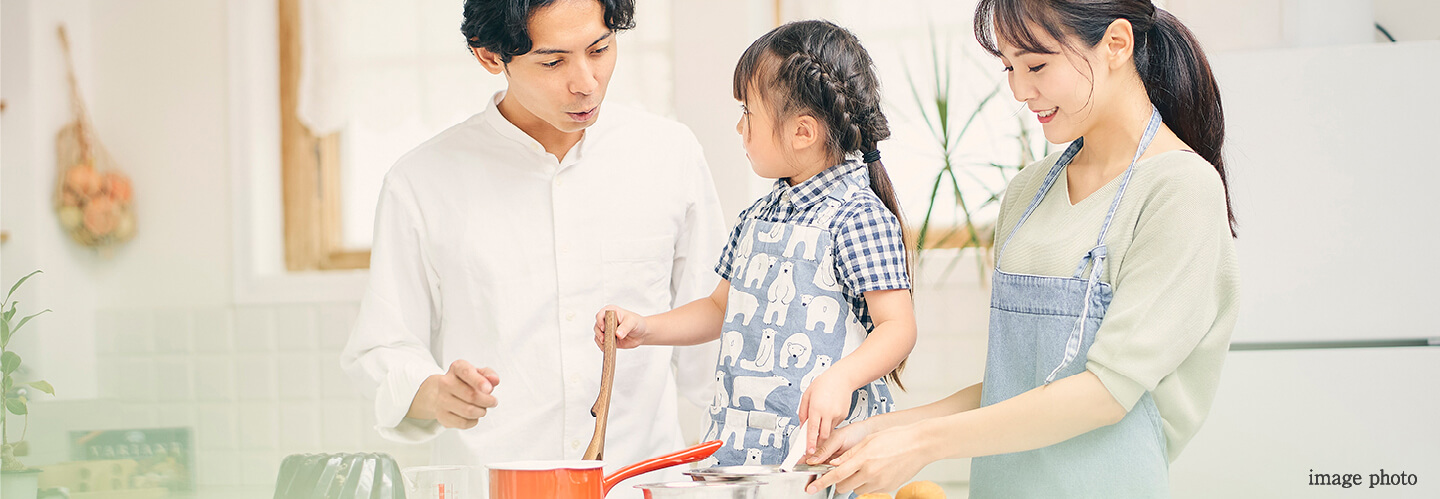 間取り・ハウスデザイン