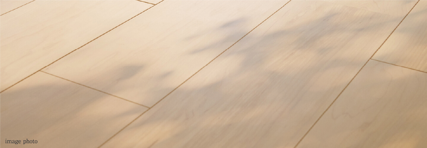 間取り・ハウスデザイン