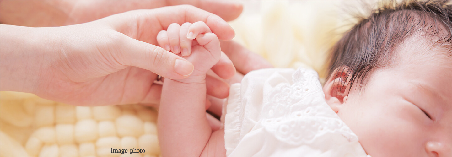 間取り・ハウスデザイン