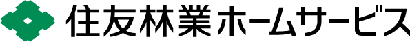 住友林業ホームサービス