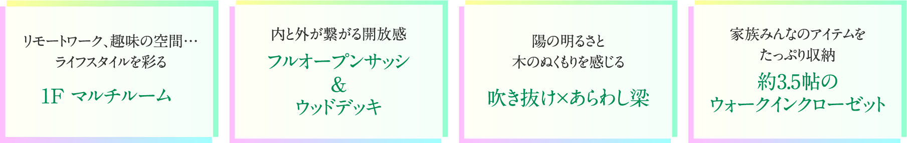ポイント